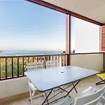 Apartment Vue Marine Par Dodo A *