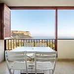 Apartment Vue Marine Par Dodo A *