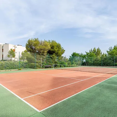 Vue Marine Par Dodo A