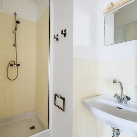 Vue Marine Par Dodo A Каси