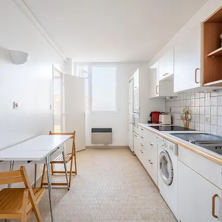 Vue Marine Par Dodo A * Каси