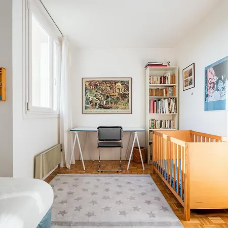 Vue Marine Par Dodo A * Каси