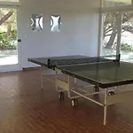 Vue Marine Par Dodo A شقة *