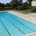 شقة Vue Marine Par Dodo A