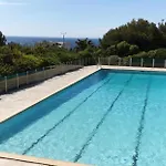 شقة Vue Marine Par Dodo A *