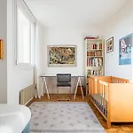 Vue Marine Par Dodo A * كاسيس