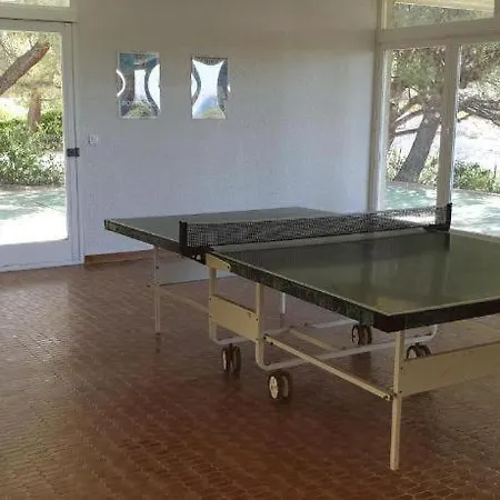 Vue Marine Par Dodo A 아파트 *